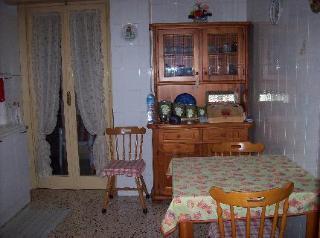 B&B Intrabartolo Τράπανι Εξωτερικό φωτογραφία