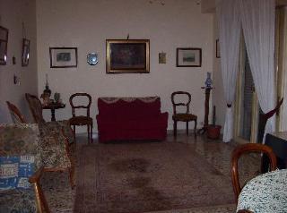 B&B Intrabartolo Τράπανι Εξωτερικό φωτογραφία