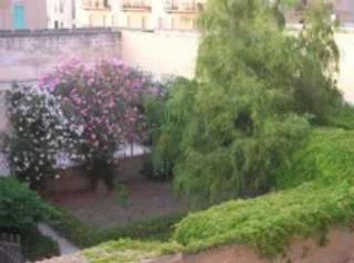 B&B Intrabartolo Τράπανι Εξωτερικό φωτογραφία