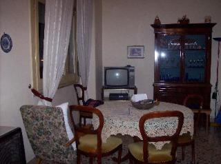B&B Intrabartolo Τράπανι Εξωτερικό φωτογραφία