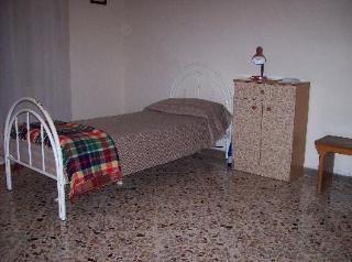 B&B Intrabartolo Τράπανι Εξωτερικό φωτογραφία